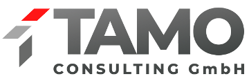 TAMO Consulting GmbH